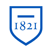 Widener University