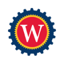 Williamson College of the Trades