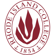 Rhode Island College