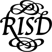 Rhode Island School of Design