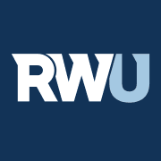 Roger Williams University