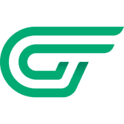Greenville Technical College