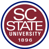 South Carolina State University
