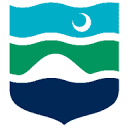 Tri-County Technical College