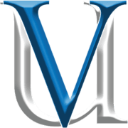 Voorhees University
