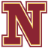 Northern State University
