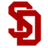 University of South Dakota