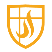 Lipscomb University