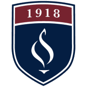 Lee University
