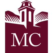 Maryville College