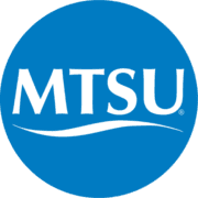 Middle Tennessee State University