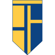 Pellissippi State Community College