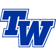 Tennessee Wesleyan University