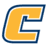 The University of Tennessee-Chattanooga