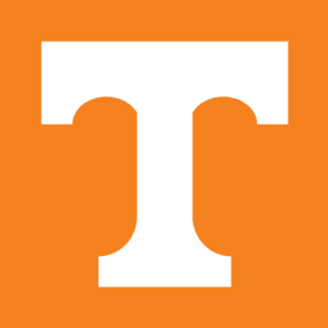 The University of Tennessee-Knoxville