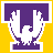 Tennessee Technological University
