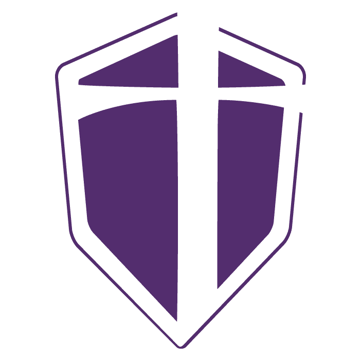 Trevecca Nazarene University