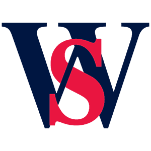 Walters State Community College