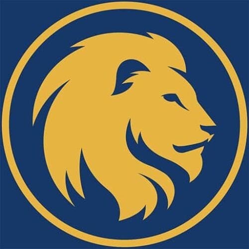 Texas A & M University-Commerce