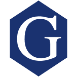 Grayson College
