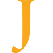 Jarvis Christian University