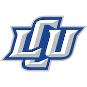 Lubbock Christian University