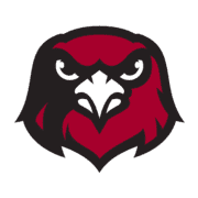 McMurry University