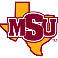 Midwestern State University