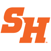 Sam Houston State University