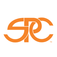 South Plains College