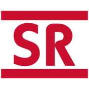 Sul Ross State University