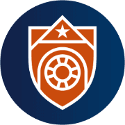 The University of Texas Medical Branch at Galveston