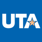 The University of Texas at Arlington