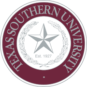 Texas Southern University