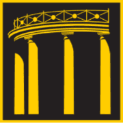 Tyler Junior College