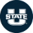 Utah State University