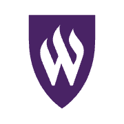 Weber State University