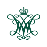 William & Mary