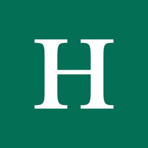 Hollins University