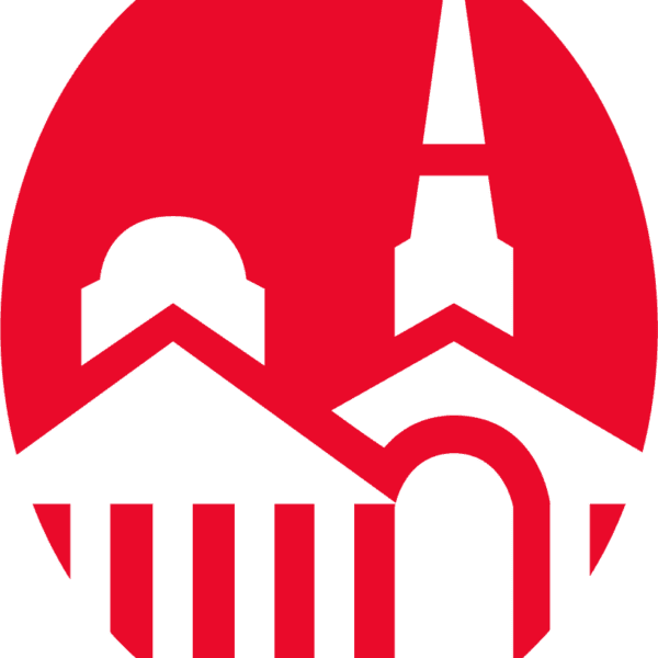 University of Lynchburg