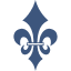 Marymount University