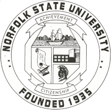Norfolk State University
