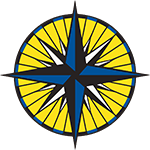 Patrick Henry Community College