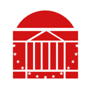 University of Virginia's College at Wise