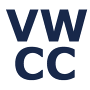 Virginia Western Community College
