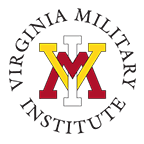 Virginia Military Institute