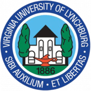 Virginia University of Lynchburg