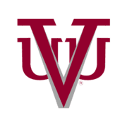 Virginia Union University