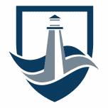 Virginia Wesleyan University