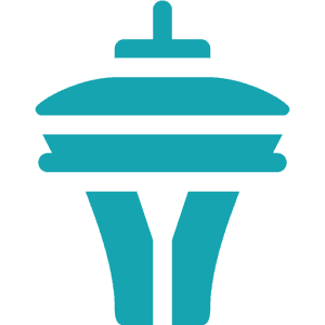 City University of Seattle